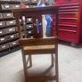furn Image 3