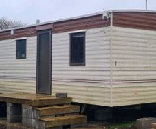 Mobile Home