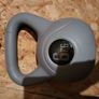 gym equipment Image 7