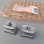 Stihl Auto Cut Eylets Image 3