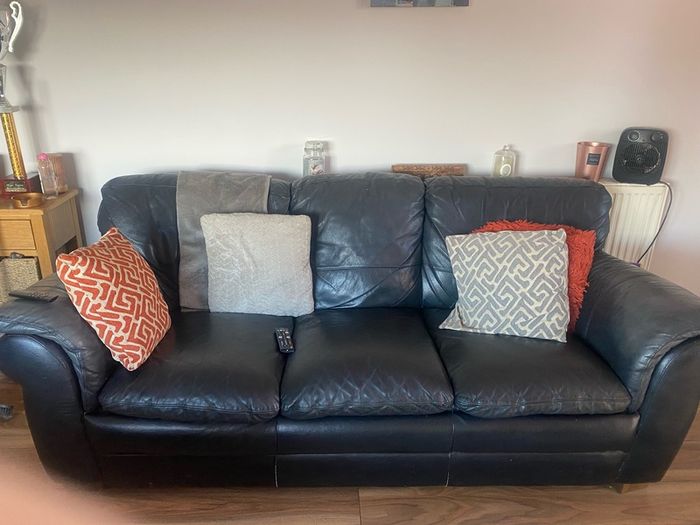 sofa