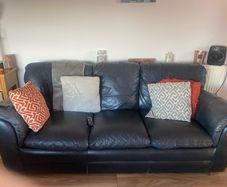 sofa
