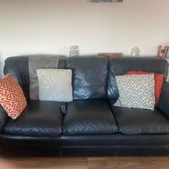 sofa