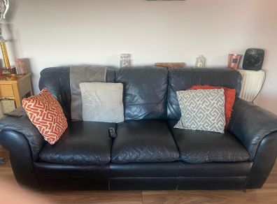 sofa