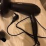 BaByliss Hair Dryer Image 2