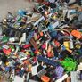Lego mix Image 3