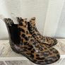 London Fog Ankle Wellies Image 2