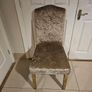 6 chair covers Image 2