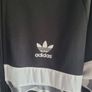 adidas army print hoody Image 2