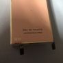 Chanel Allure 50Ml Eau De toilette Image 3