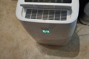 Eazy Home Dehumidifier