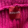 Olsen Top Image 2