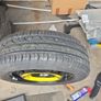 VW polo parts Image 5