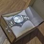 brand new silver watch Image 9