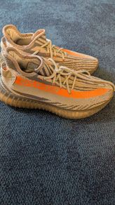 Yeezy