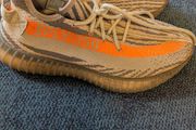 Yeezy