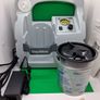 Postage - OxyLitre CSP004 Suction Pump VACSAX Image 9