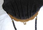 Vintage Handbag