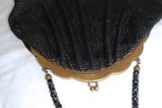 Vintage Handbag