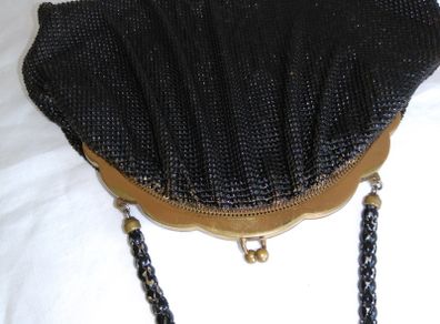 Vintage Handbag