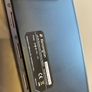 Kensington Docking Station SD100 Image 2