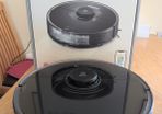 Roborock S7