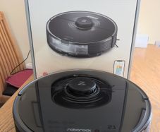 Roborock S7