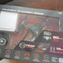 SYMA Remote Control Drone with Camera Z3PRO Folding HD Image 2