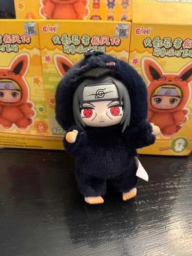 Labubu
