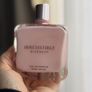 Givenchy Irresistible Eau de Parfum Rose Velvet 80ml Image 4