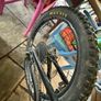 Mountain bike Image 3