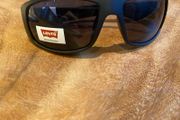LEVIS sunglasses