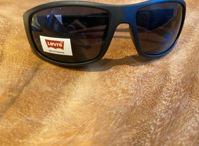 LEVIS sunglasses