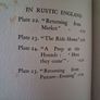 art book Image 8