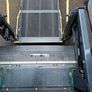Disability Ramp Image 9
