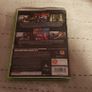 Grand Theft Auto Episodes from Liberty  City Top Xbox 360 Game Image 3
