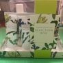 New Boots Garden Collection Gift Set Image 2