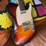 Suhr Classic T Pro Image 3