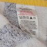 Boys poncho towel Image 2