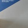 vinyl 12" Dance house trance (individual priced) Image 2