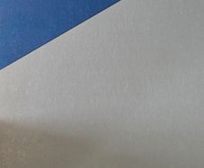 vinyl 12" Dance house trance (individual priced)