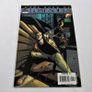 The Book of Lost Souls Vol1 #1-6 Complete Set (Icon Comics) Image 5