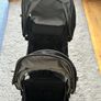Kids Buggy Stroller Push chair Image 3