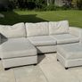 Corner Couch Image 2