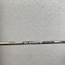 Tour Edge Hot Launch c524 irons Image 4
