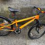 Bikes Image 3