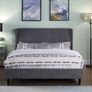 Amelia Plus 4'6'' Storage Bed Nationwide Delivery Image 8