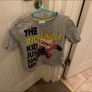 T Shirts Age 7/8 All Reduced Image 6