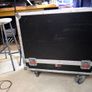 Vox AC50 Combo......perfect! Image 10