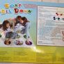 Preschool Kids Board Games Bundle, Ages 3 to 5yo, 20euro Image 8